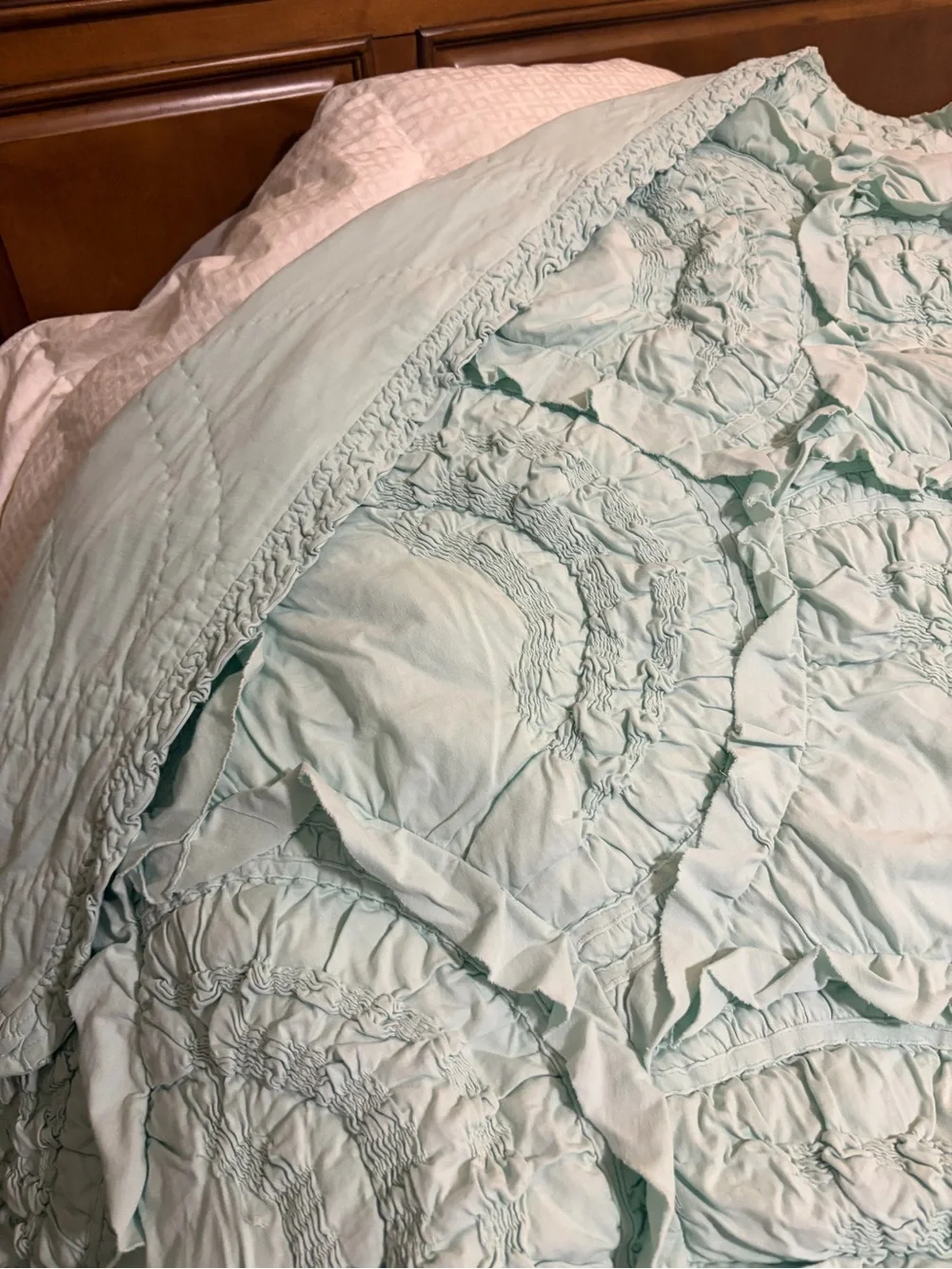 Anthropologie rare htf
