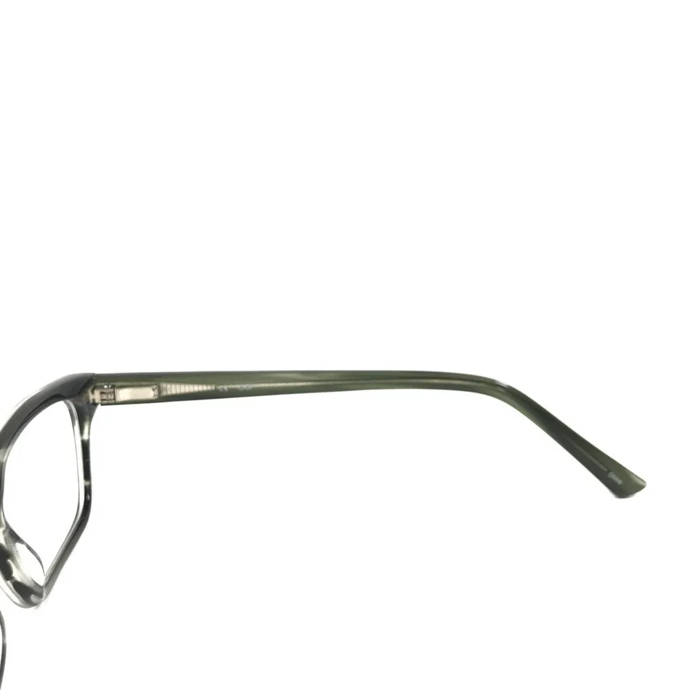 OGI demo lenses