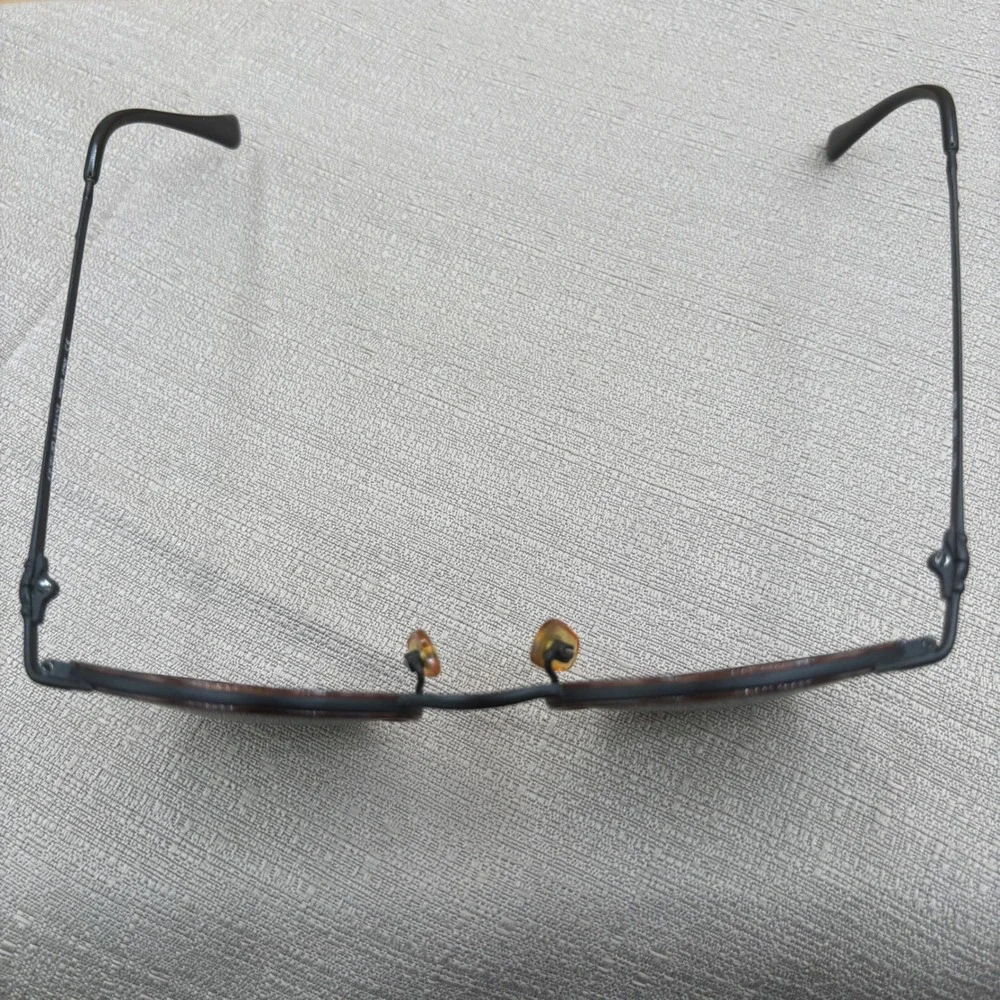 Giorgio Armani vintage giorgio