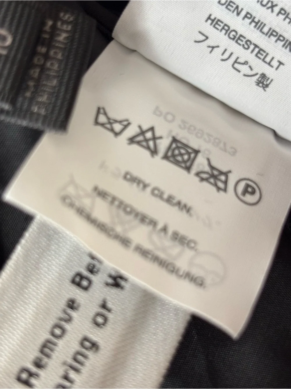 J. Crew crew women