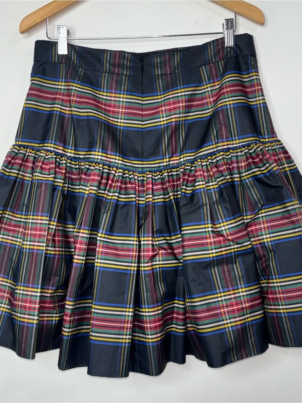 J. Crew crew women
