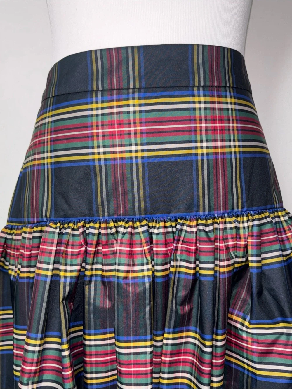 J. Crew crew women