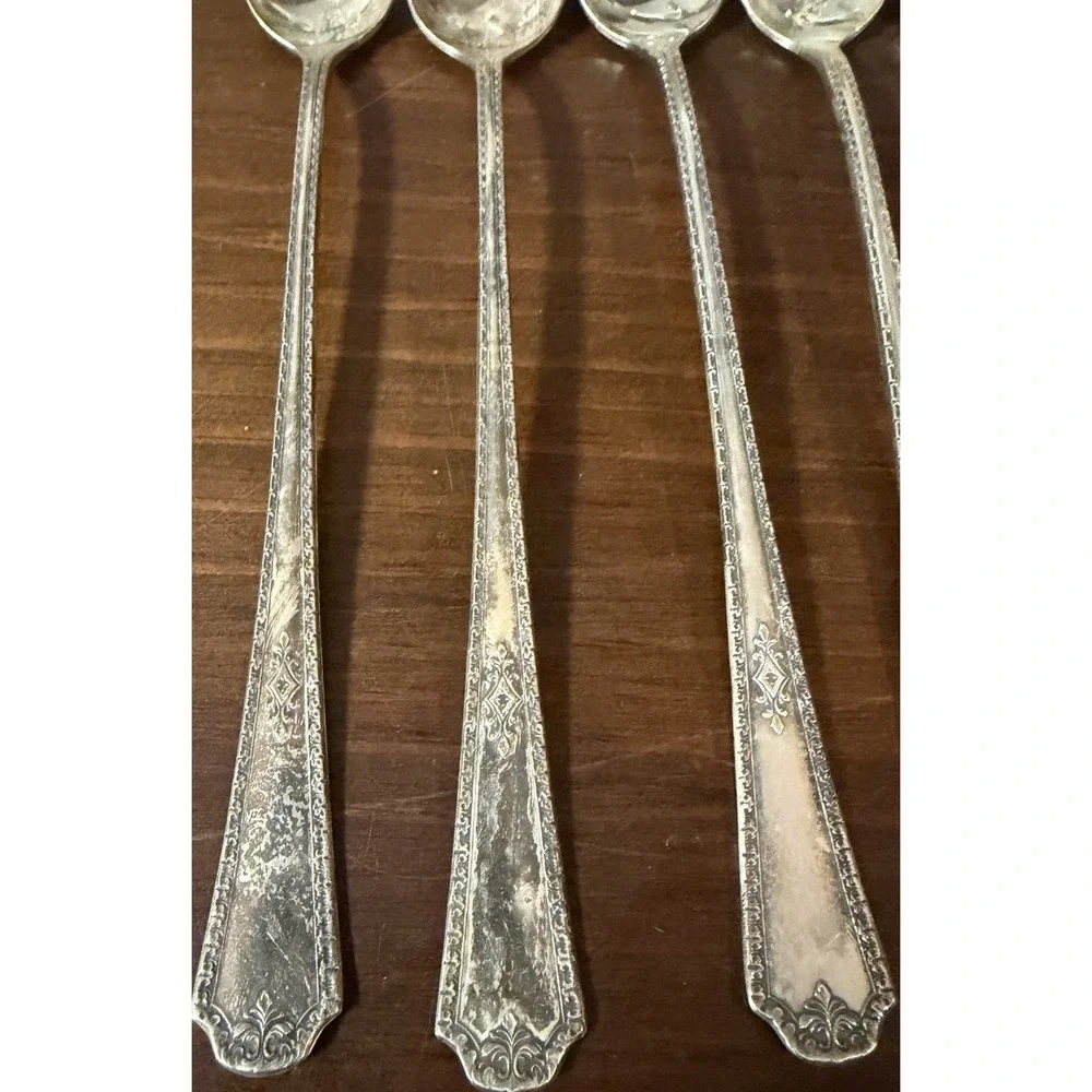 Oneida set vintage
