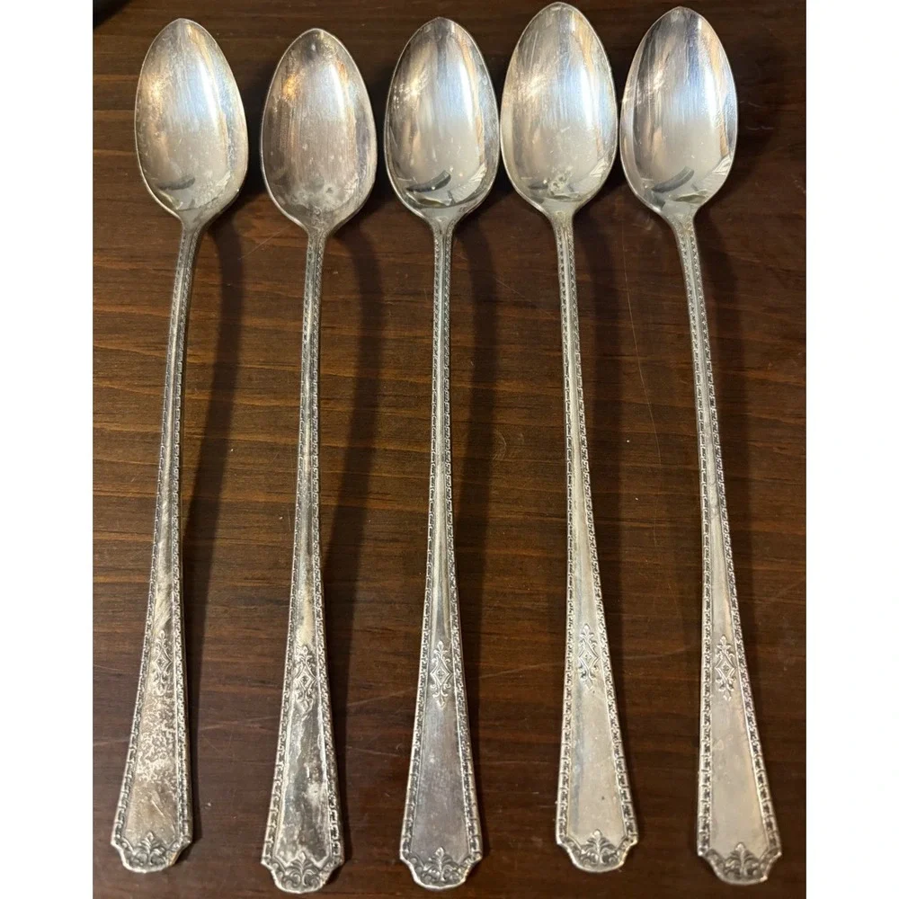 Oneida set vintage