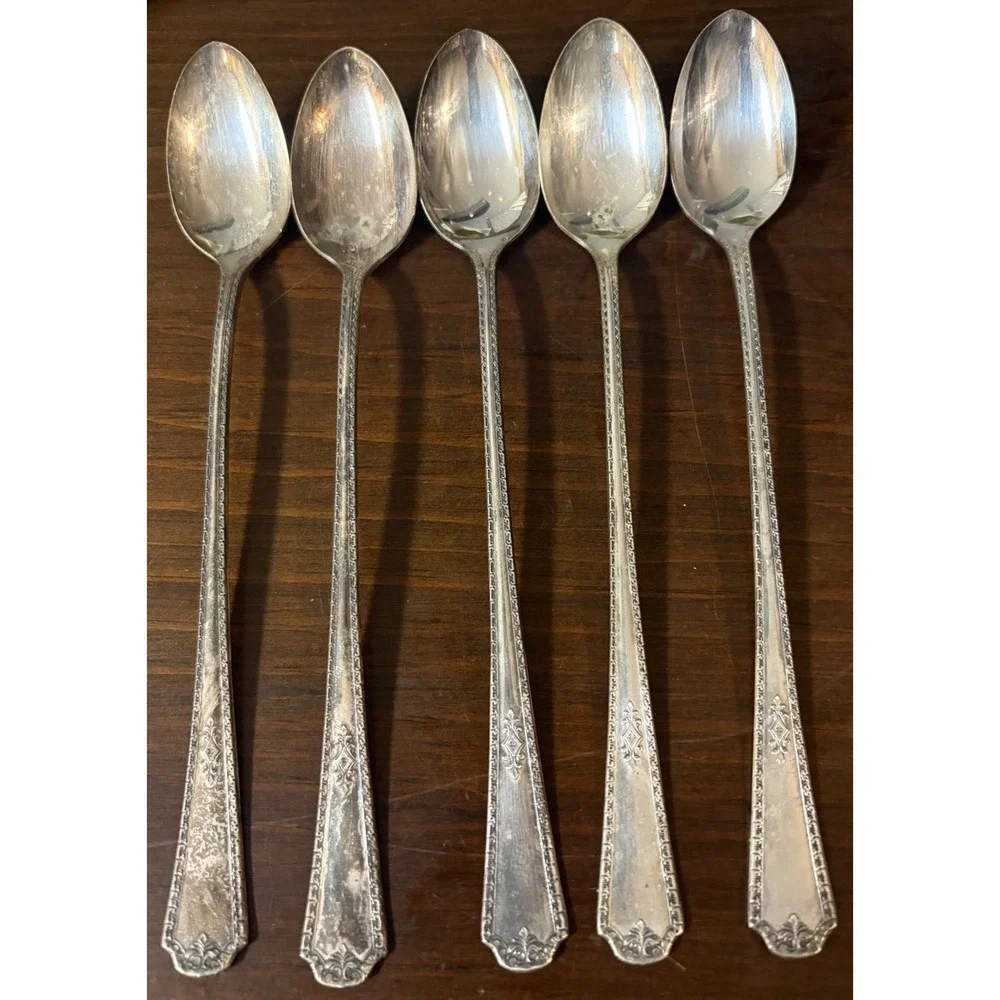 Oneida set vintage