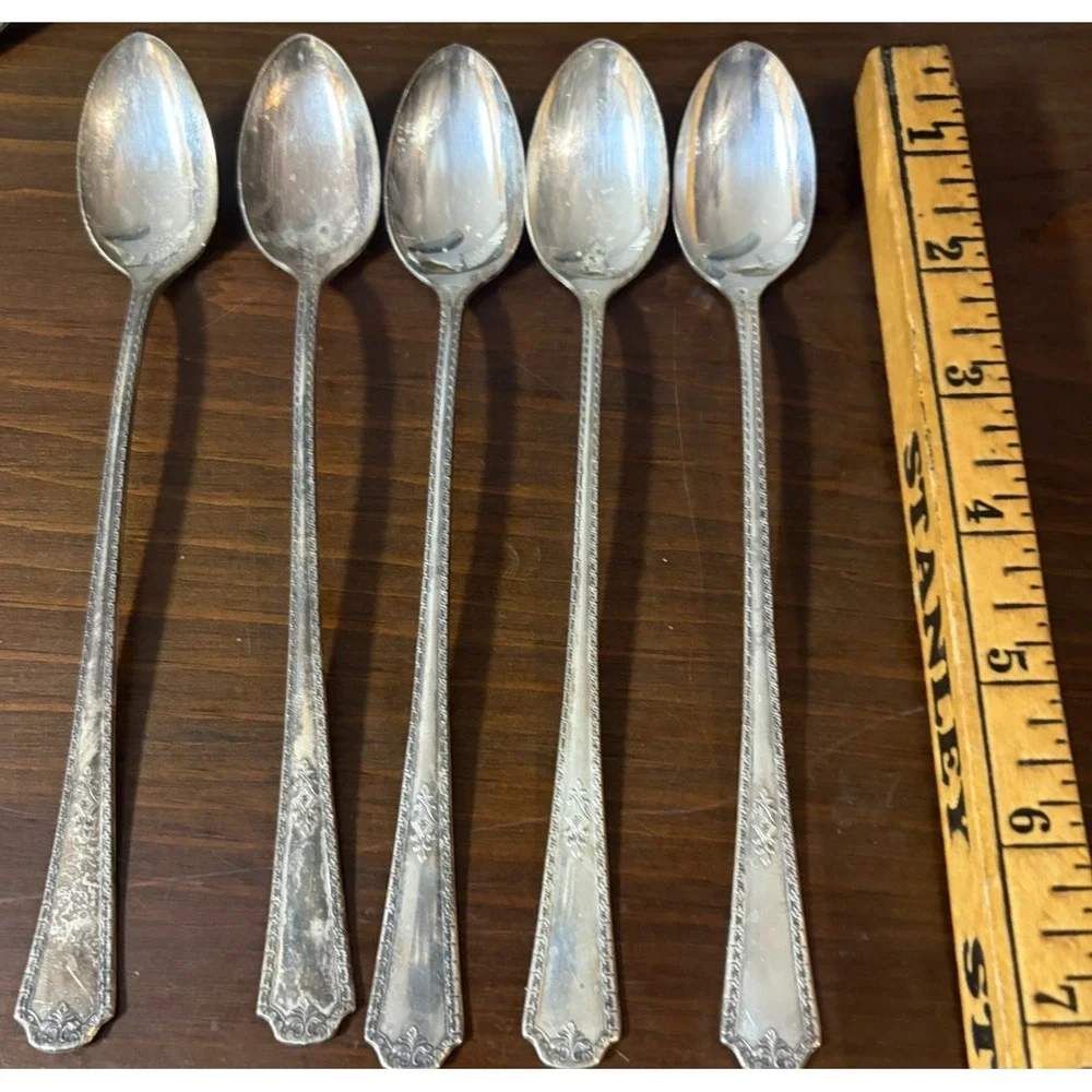 Oneida set vintage