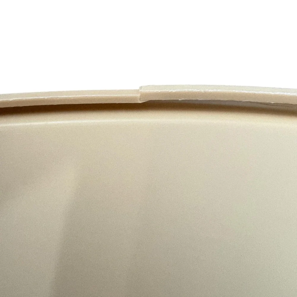 Tupperware vintage millionaire