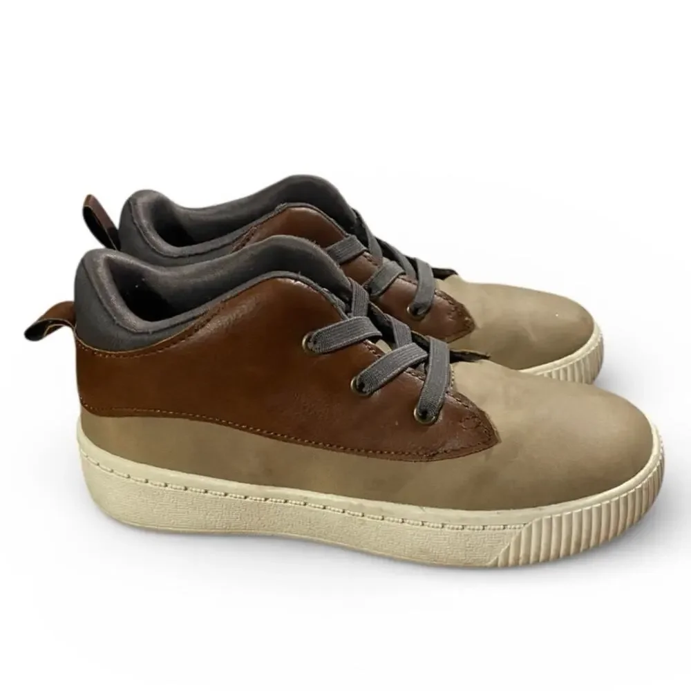 Carters these stylish