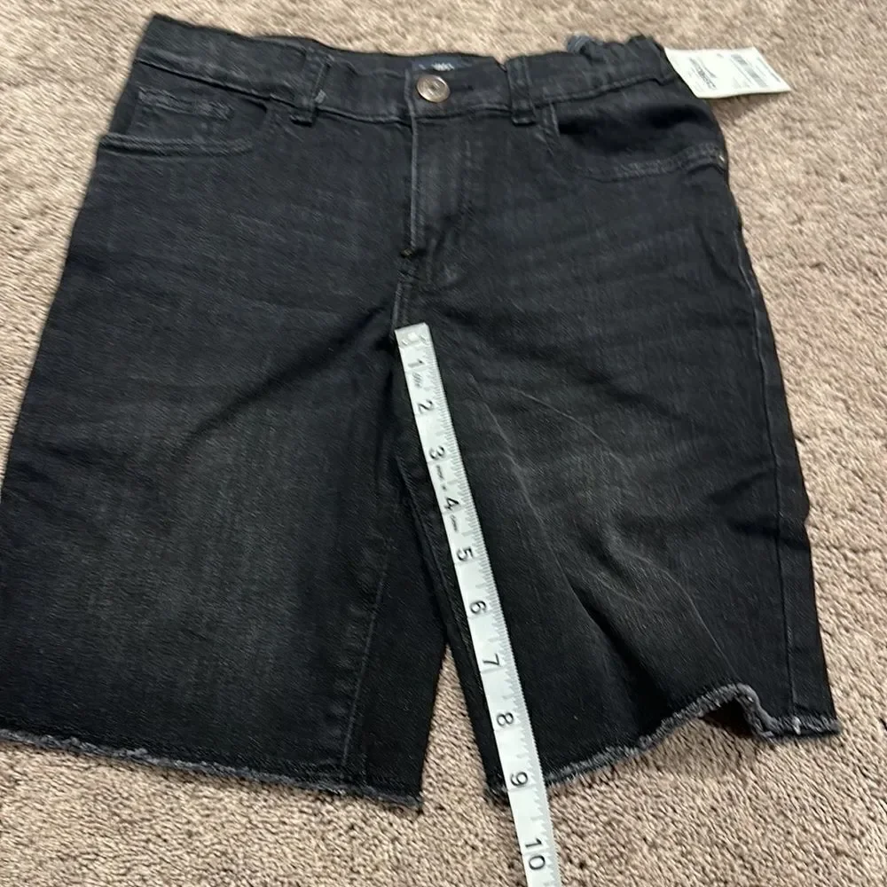 OshKosh Bgosh brand new