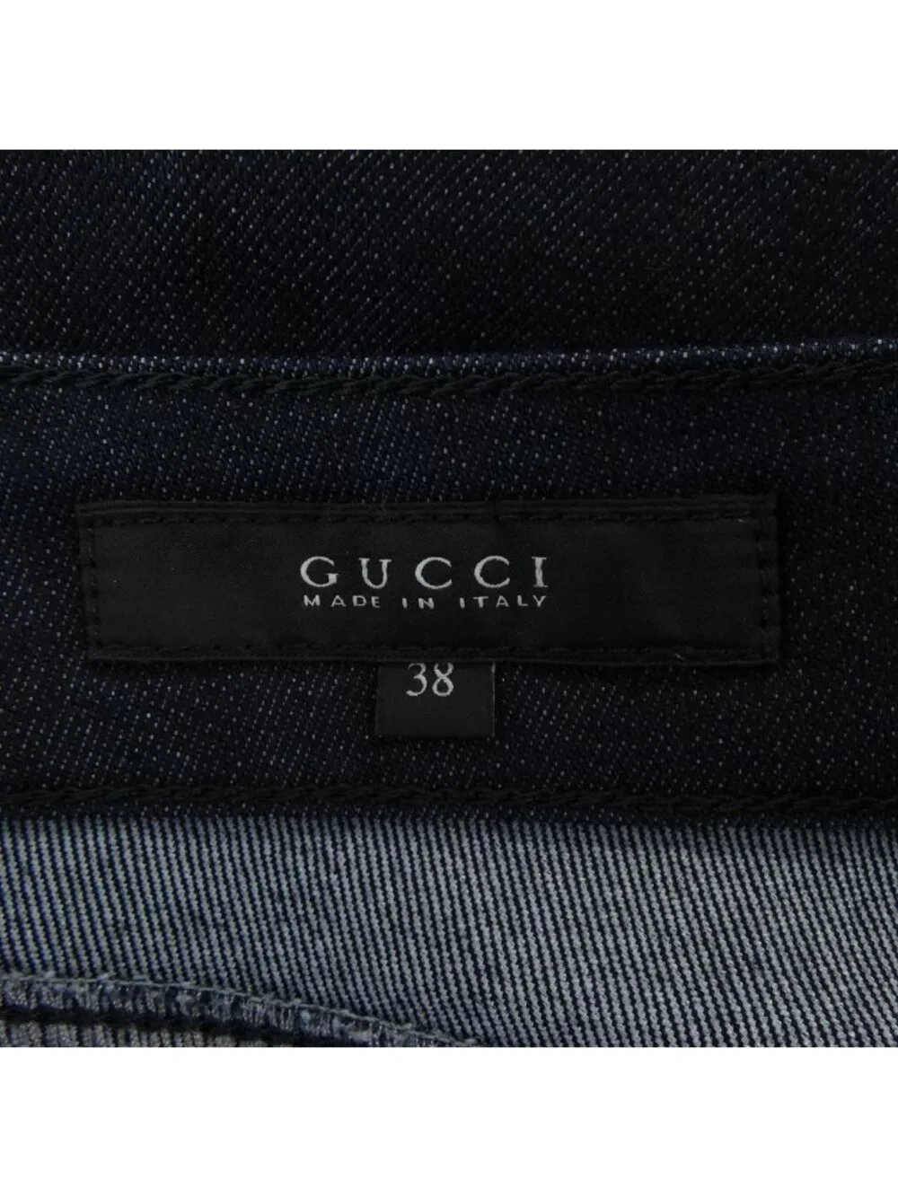 Gucci item code