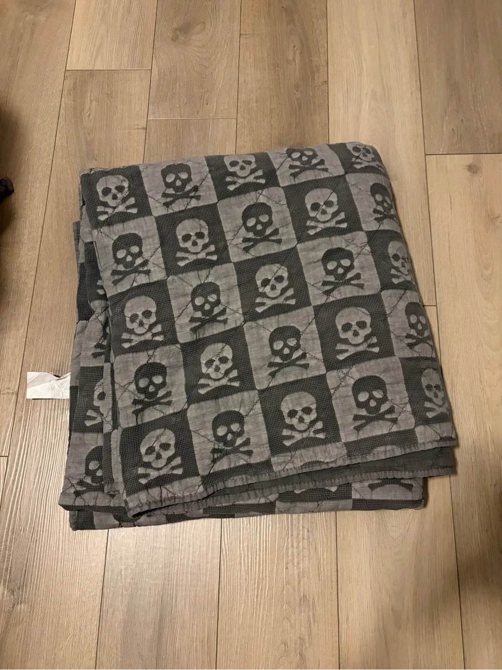 N/A cupcakes cashmere
