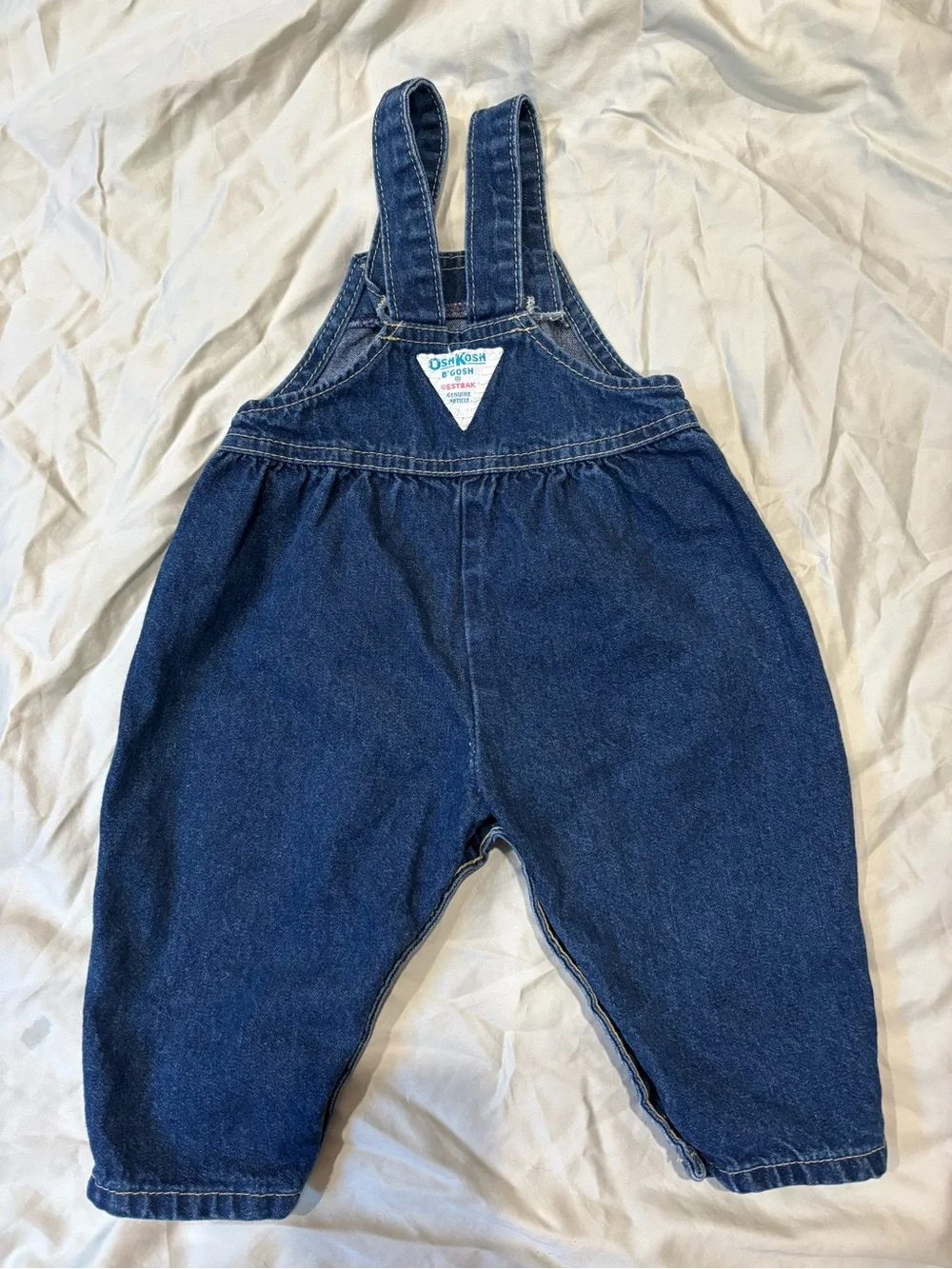 OshKosh Bgosh vintage 90’s