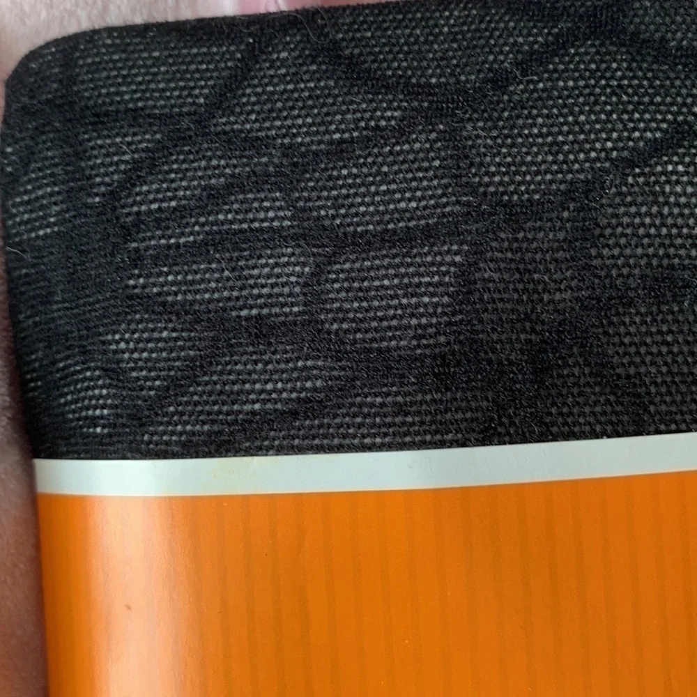 Target women’s black