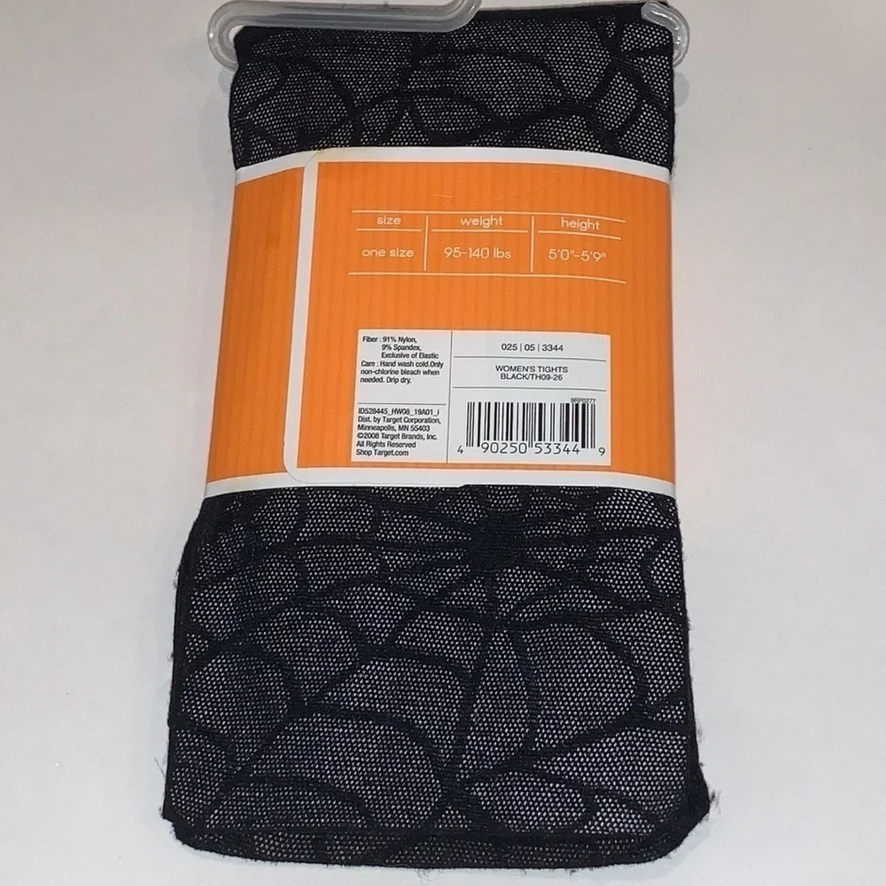 Target women’s black