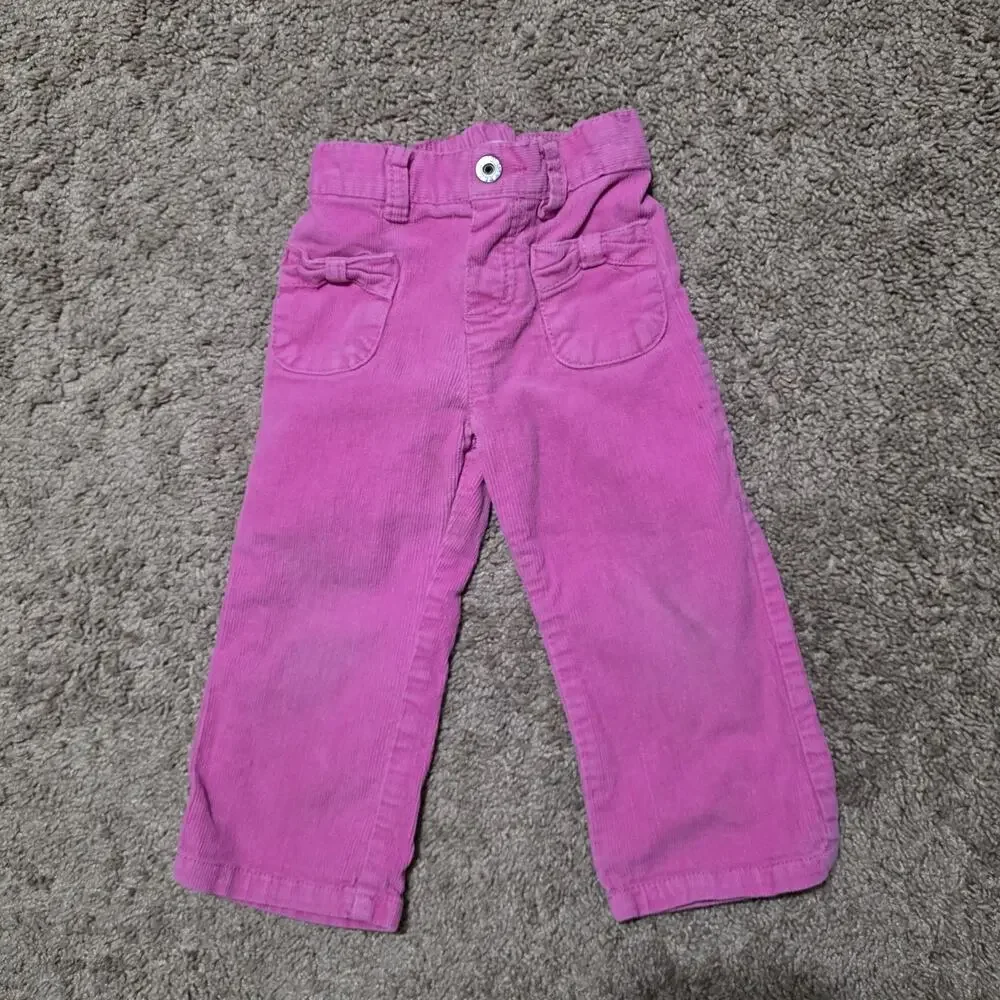The Childrens Place vintage y2k