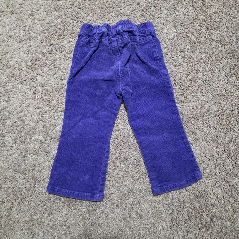 The Childrens Place vintage y2k