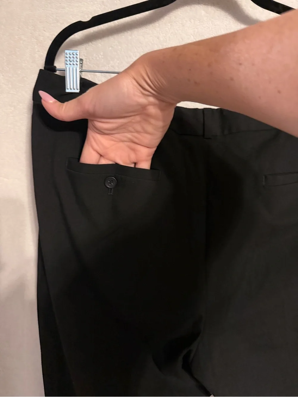 Banana Republic classic banana