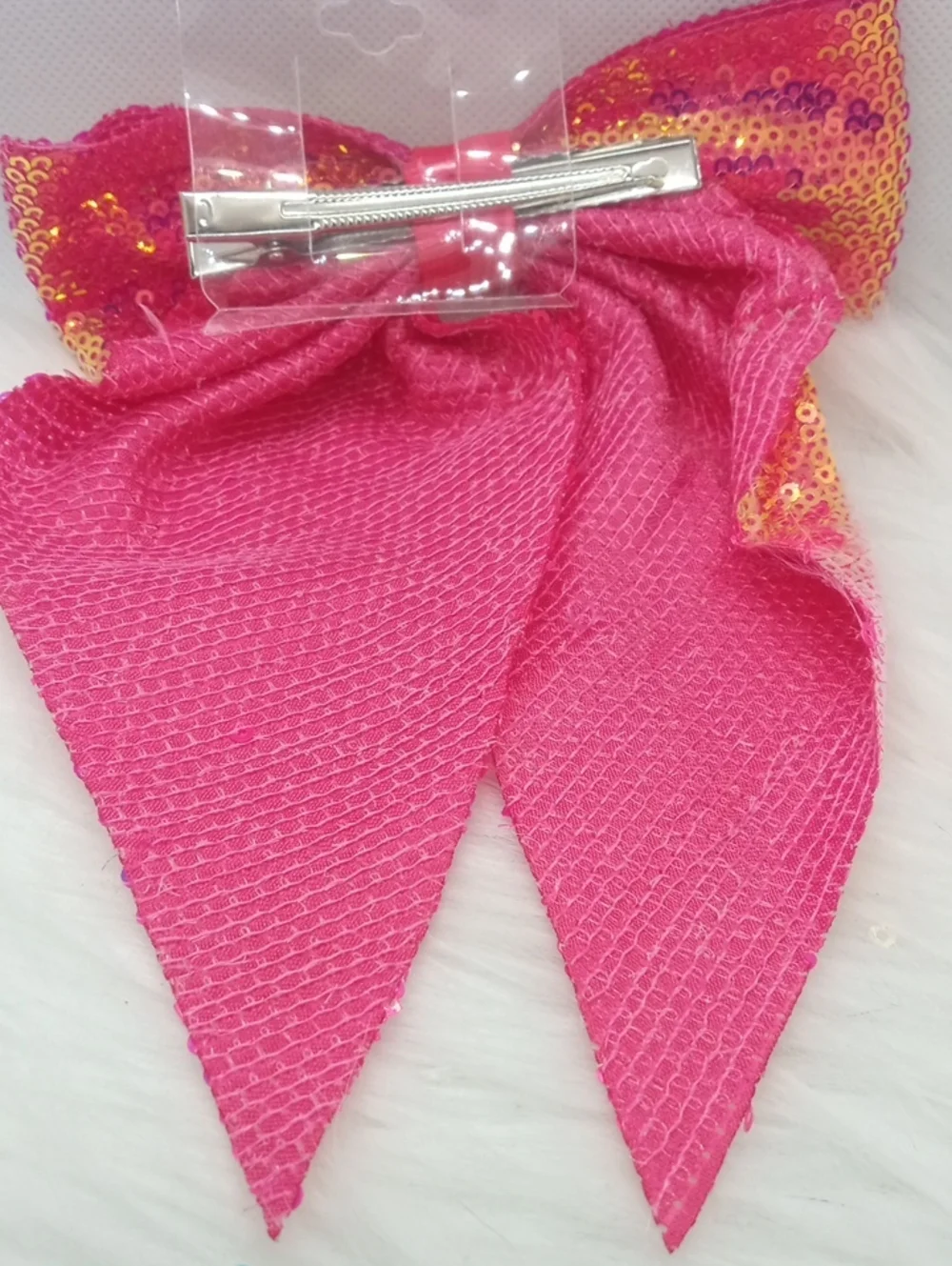 N/A ****bundle includes
