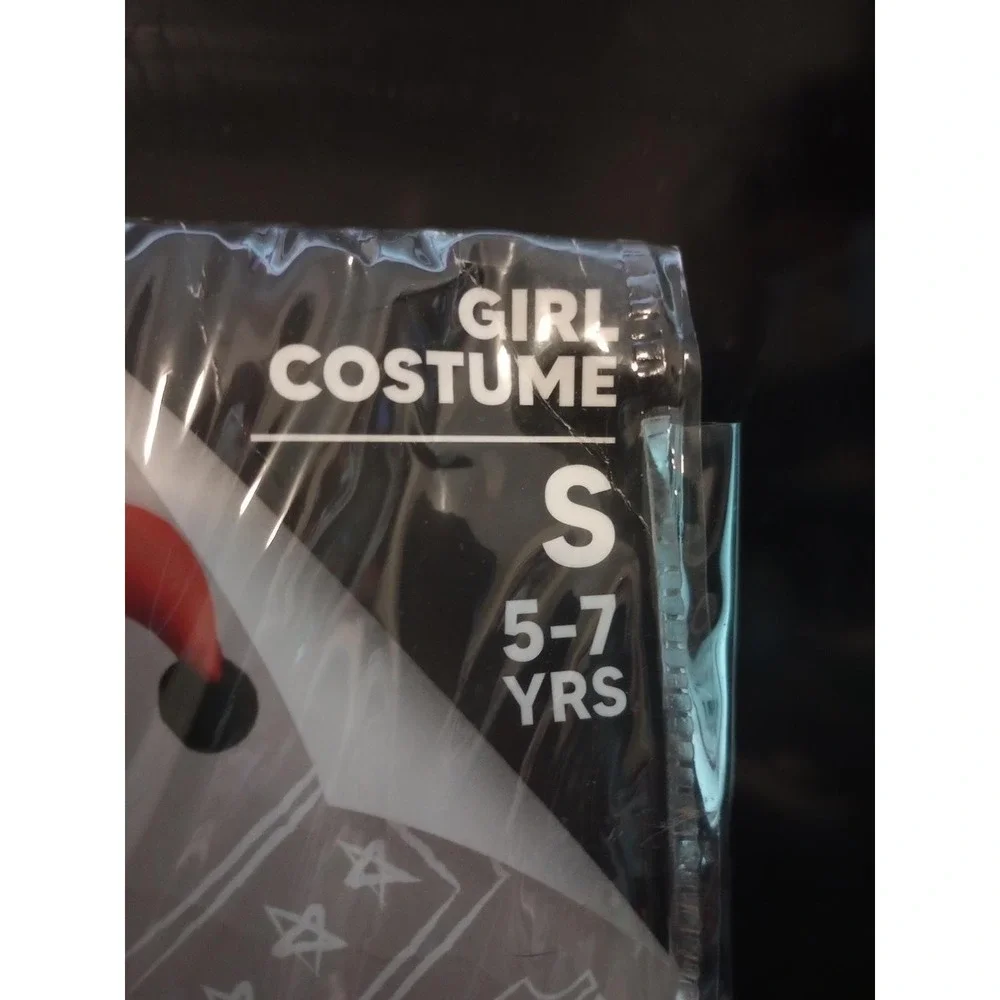 Spooktacular Creations spooktacular creations