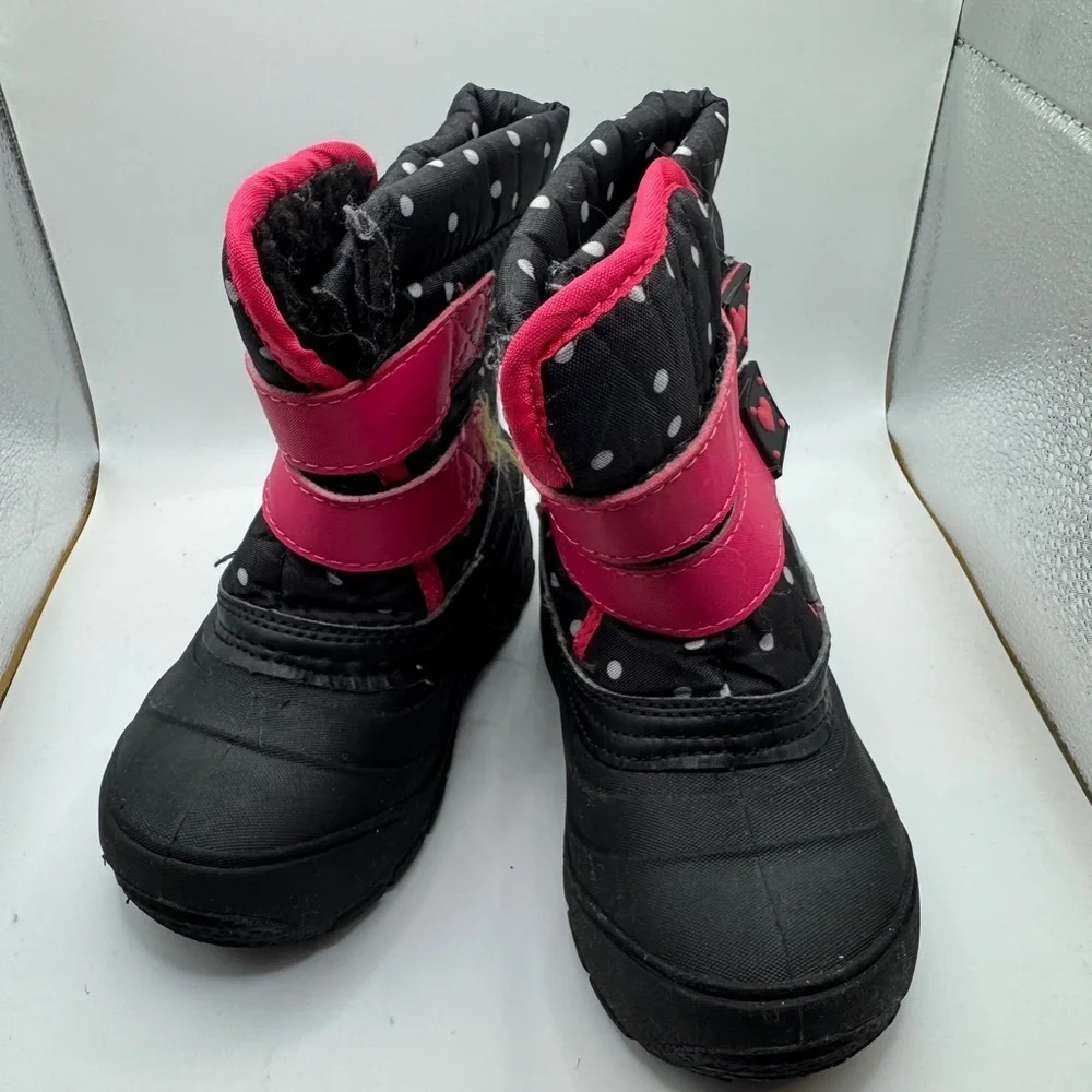 wonder nation worn 3x