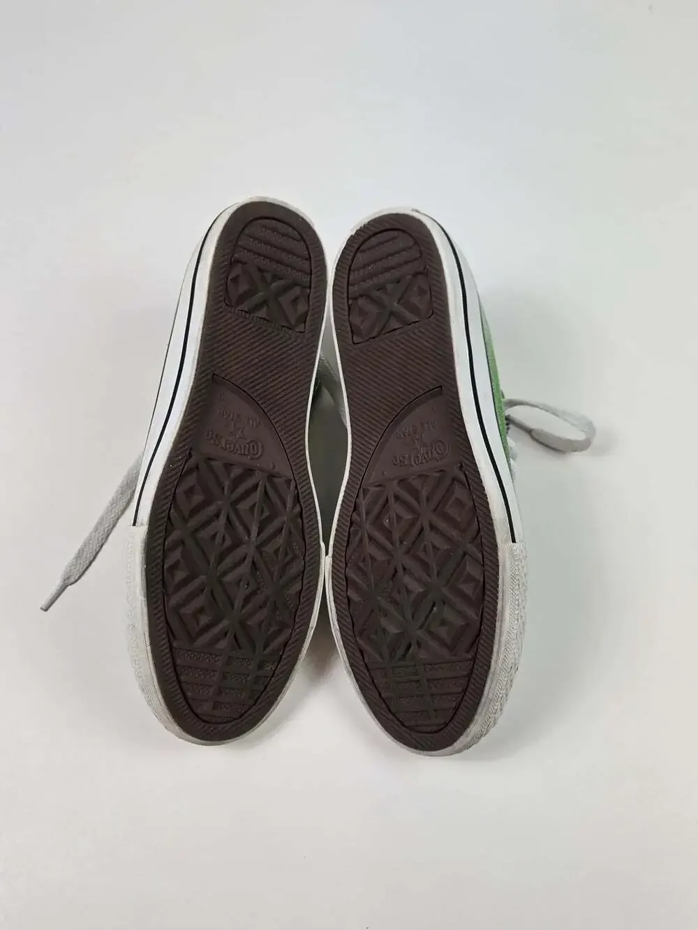 Converse chuck taylor
