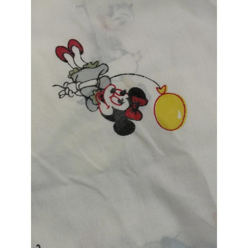 Disney vintage mickey