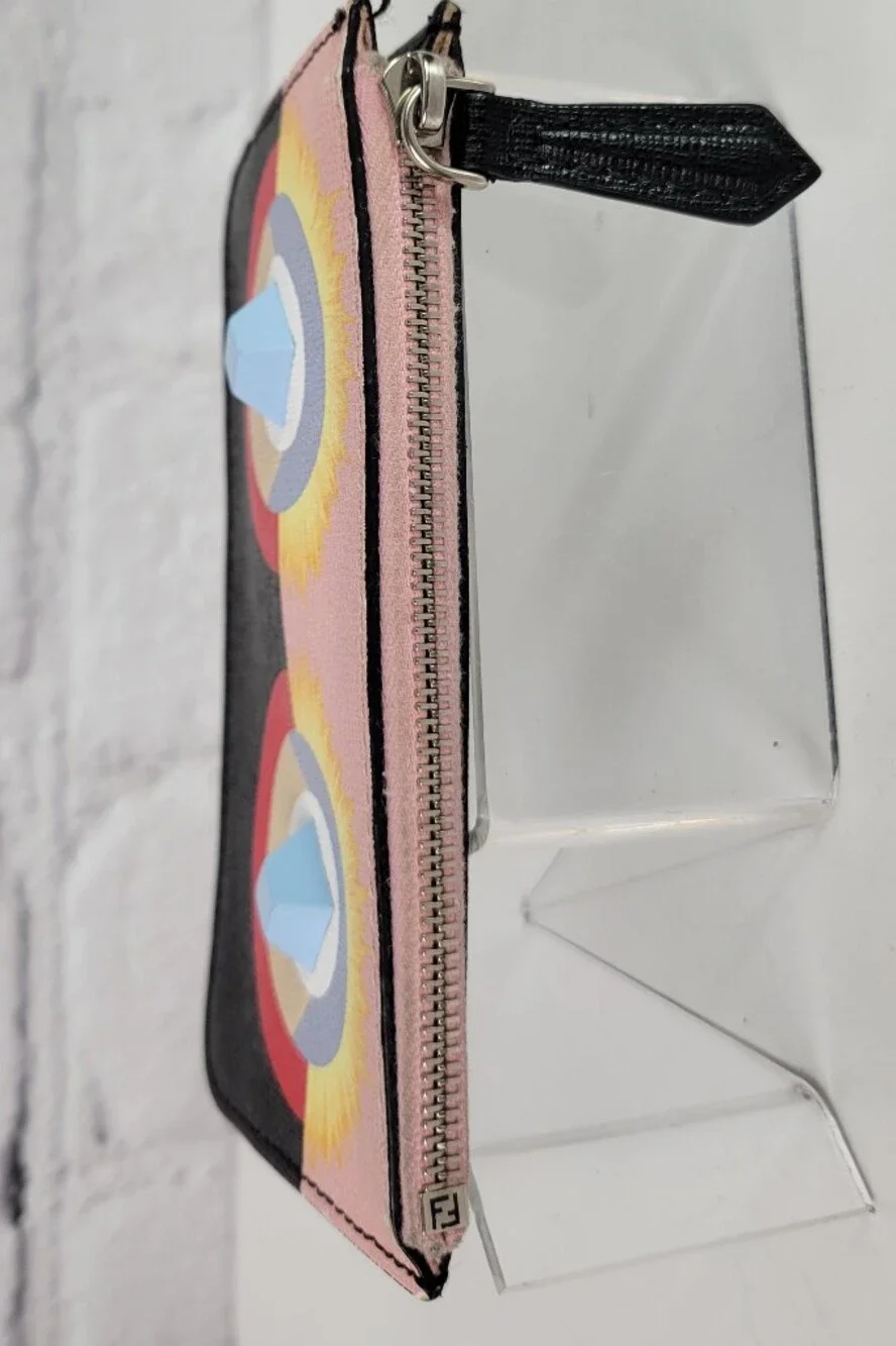 Fendi brand typical