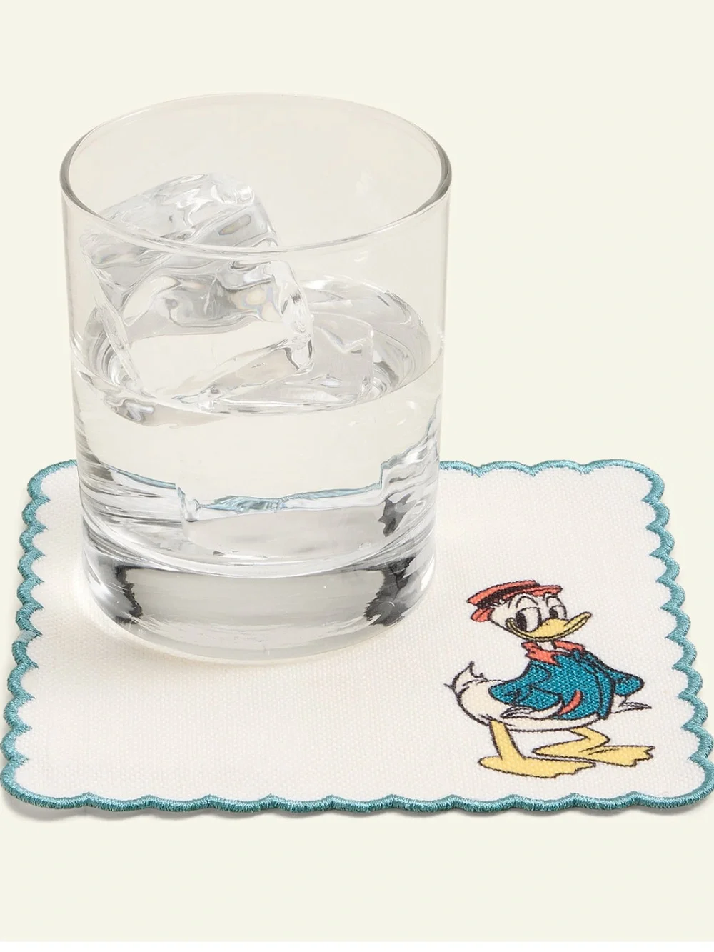 Disney x Macy’s Collaboration limited edition