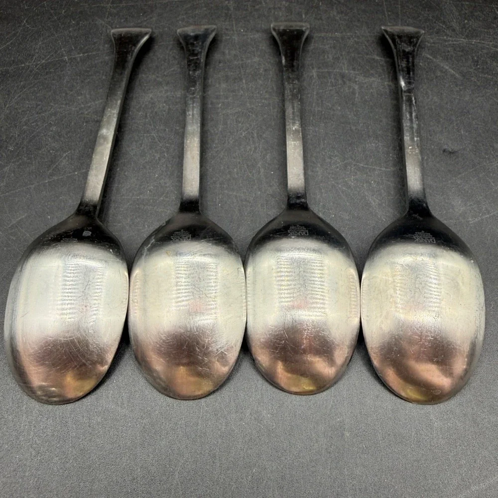 Dansk kobenhavn set