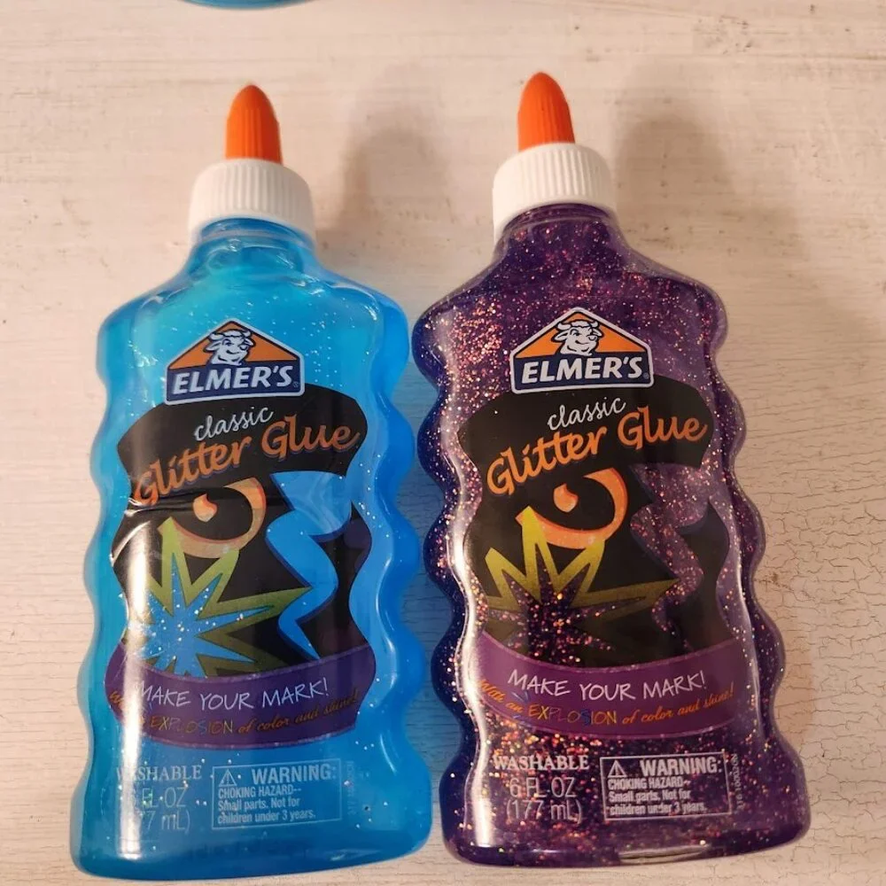 Elmers new 2x