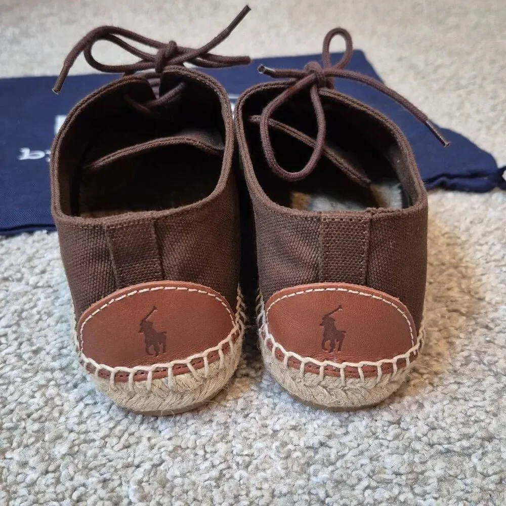 Polo Ralph Lauren new without