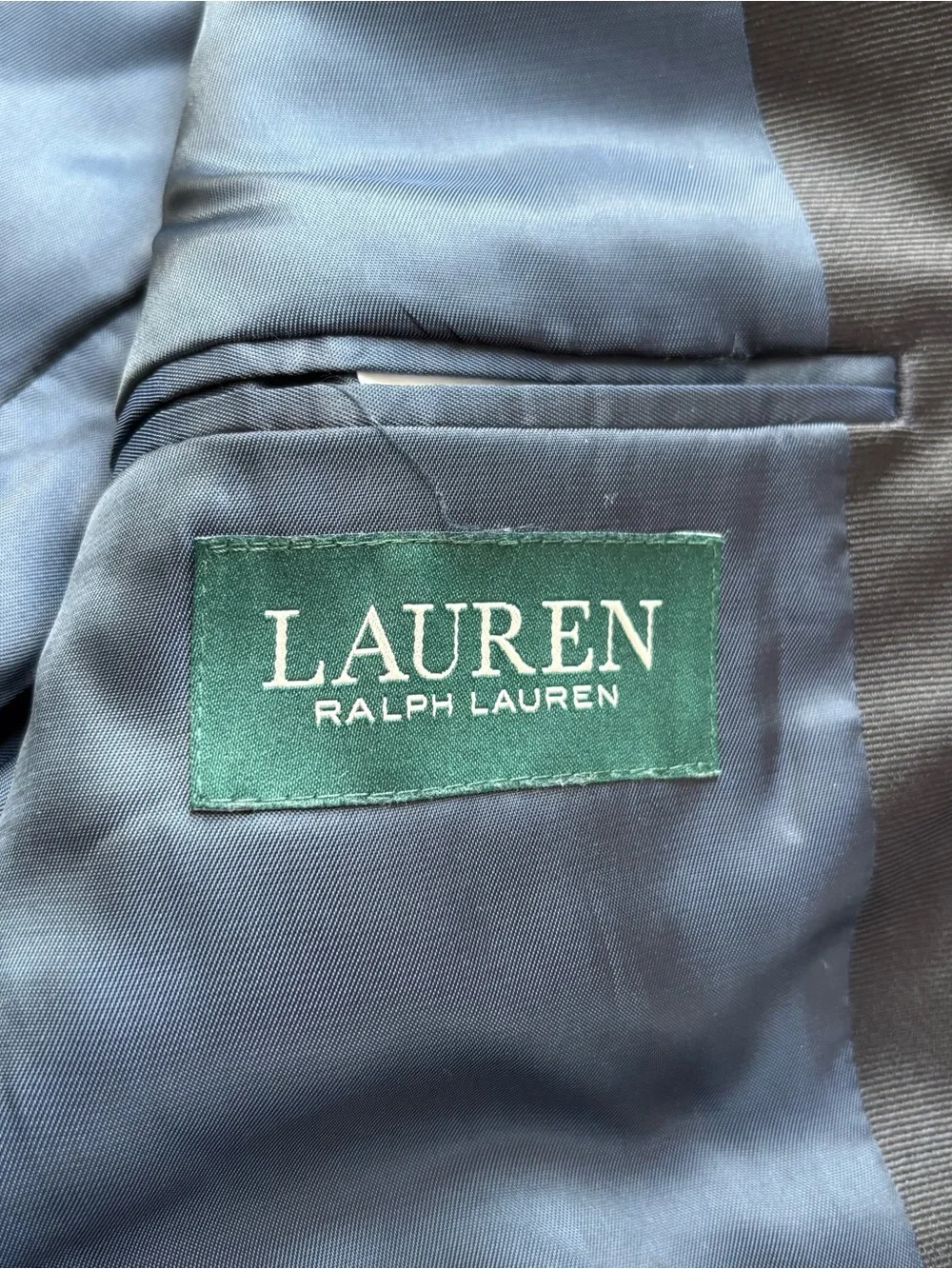 Ralph Lauren ralph lauren