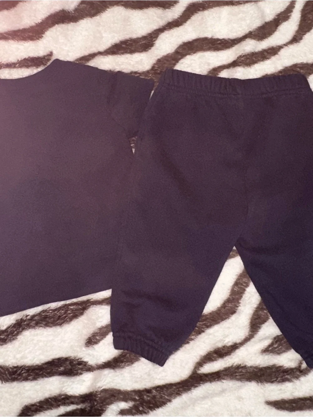GAP two piece