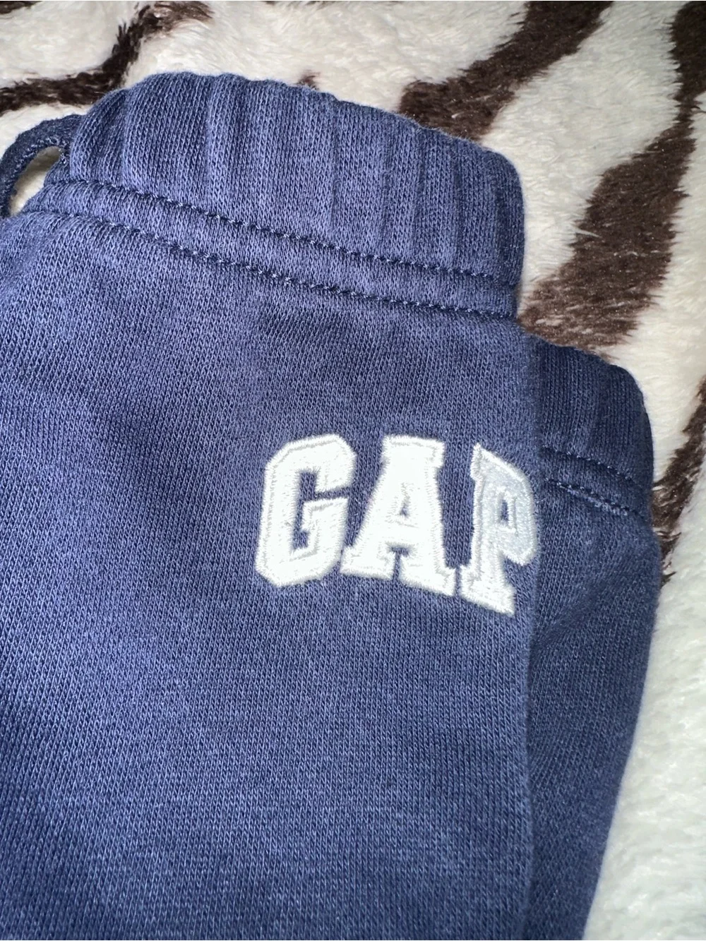 GAP two piece