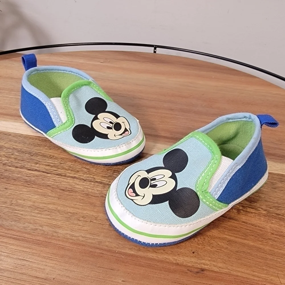 Disney super cute