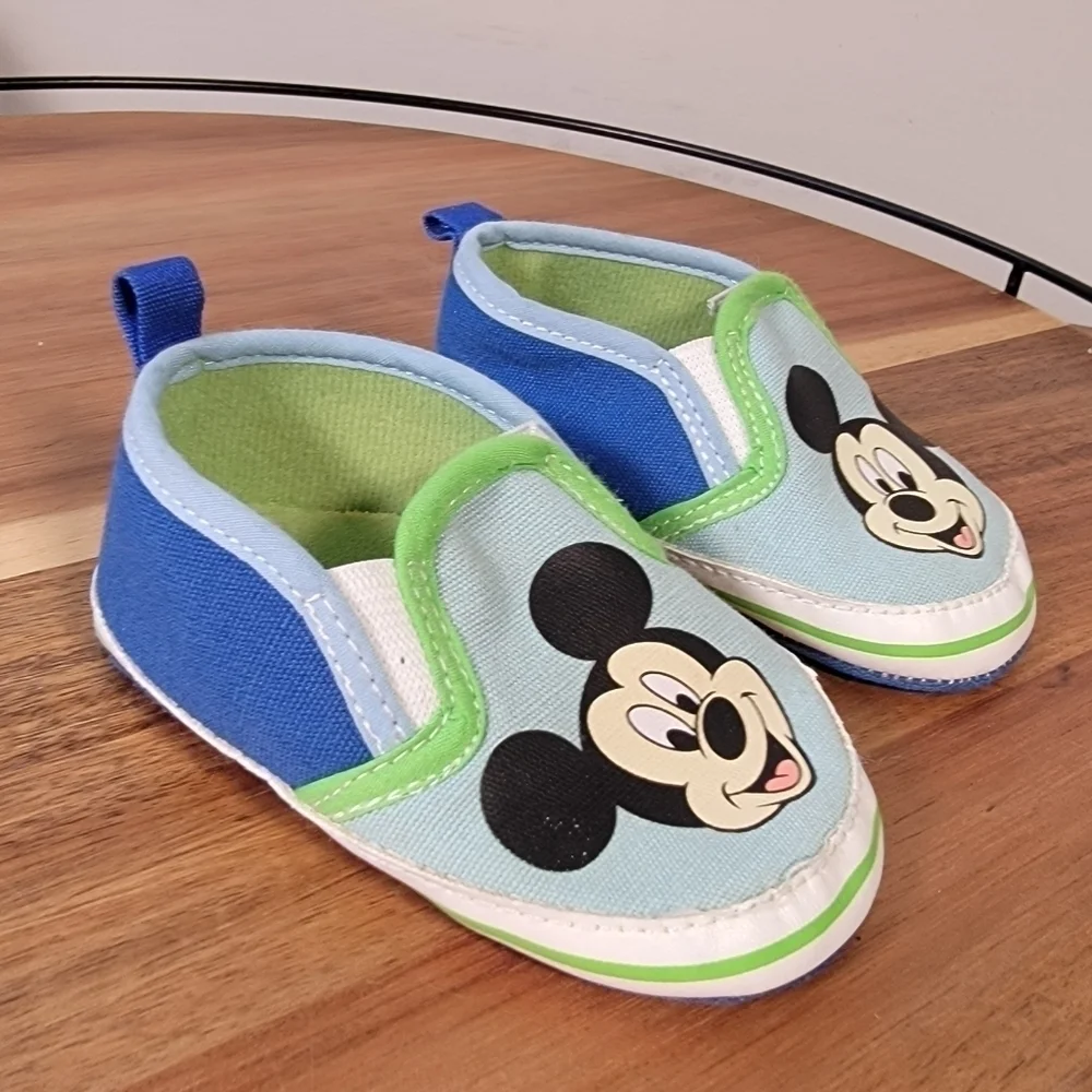 Disney super cute