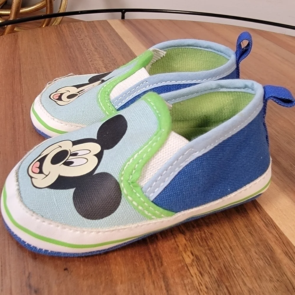 Disney super cute
