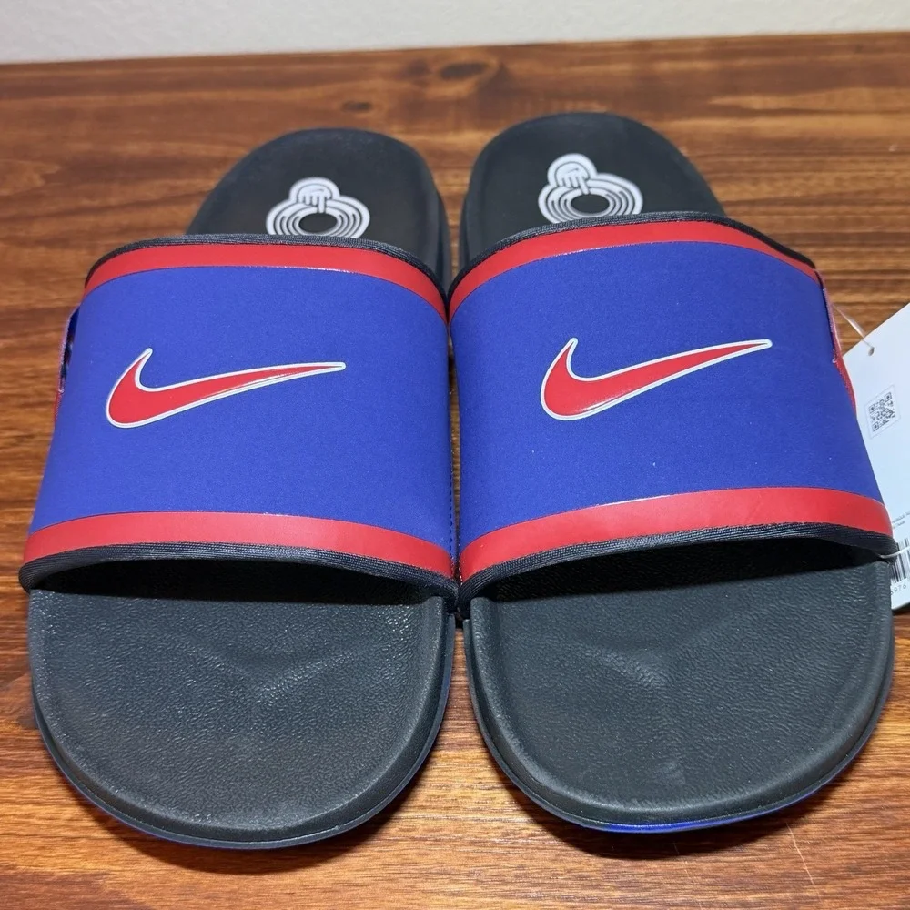 Nike texas rangers
