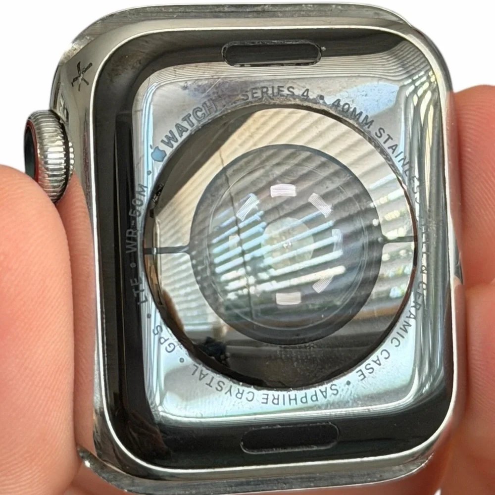 Apple watch 40mm