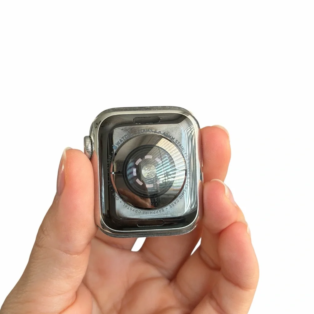 Apple watch 40mm