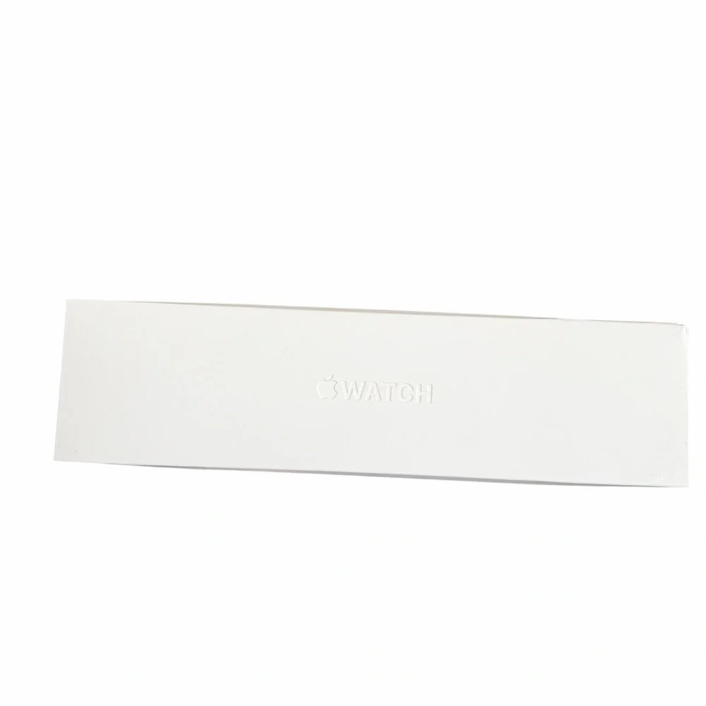 Apple watch 40mm