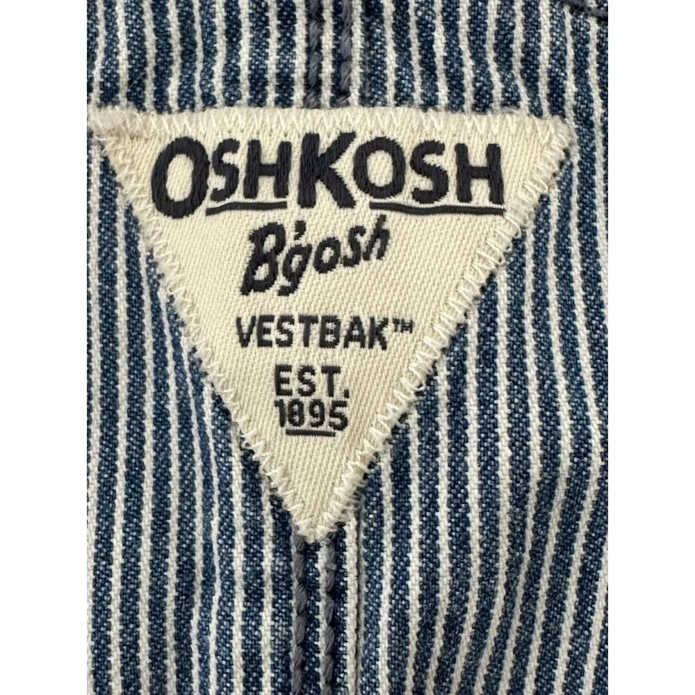 OshKosh Bgosh oshkosh gosh