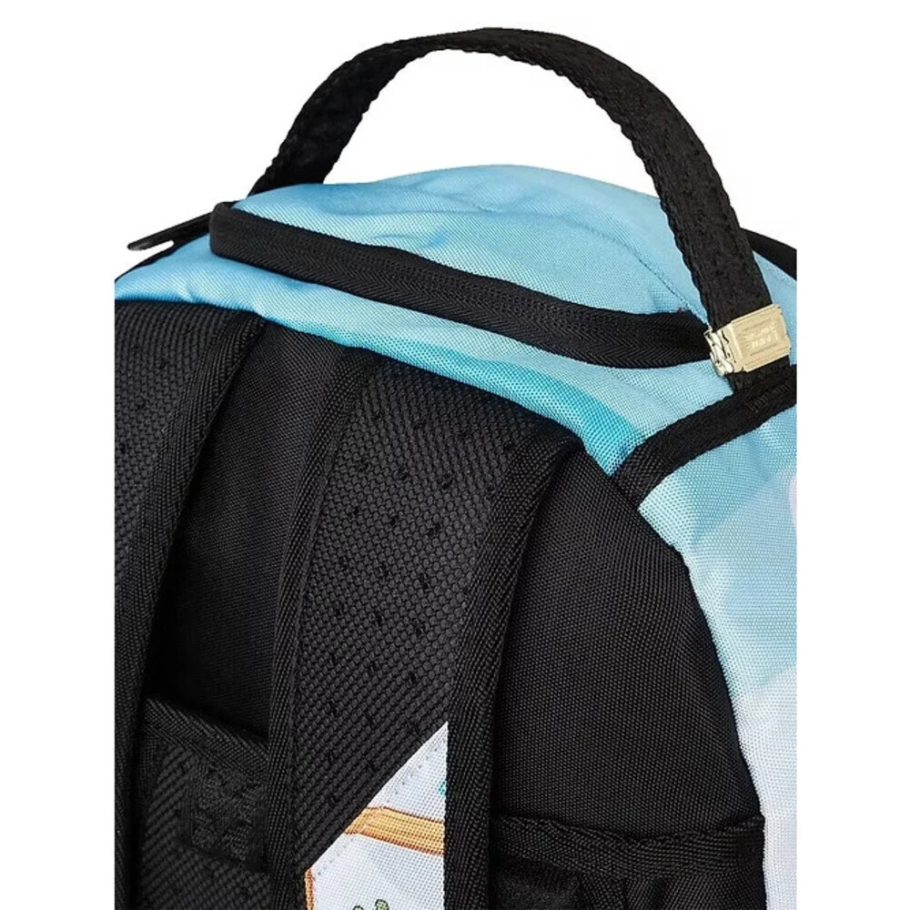 Sprayground style product