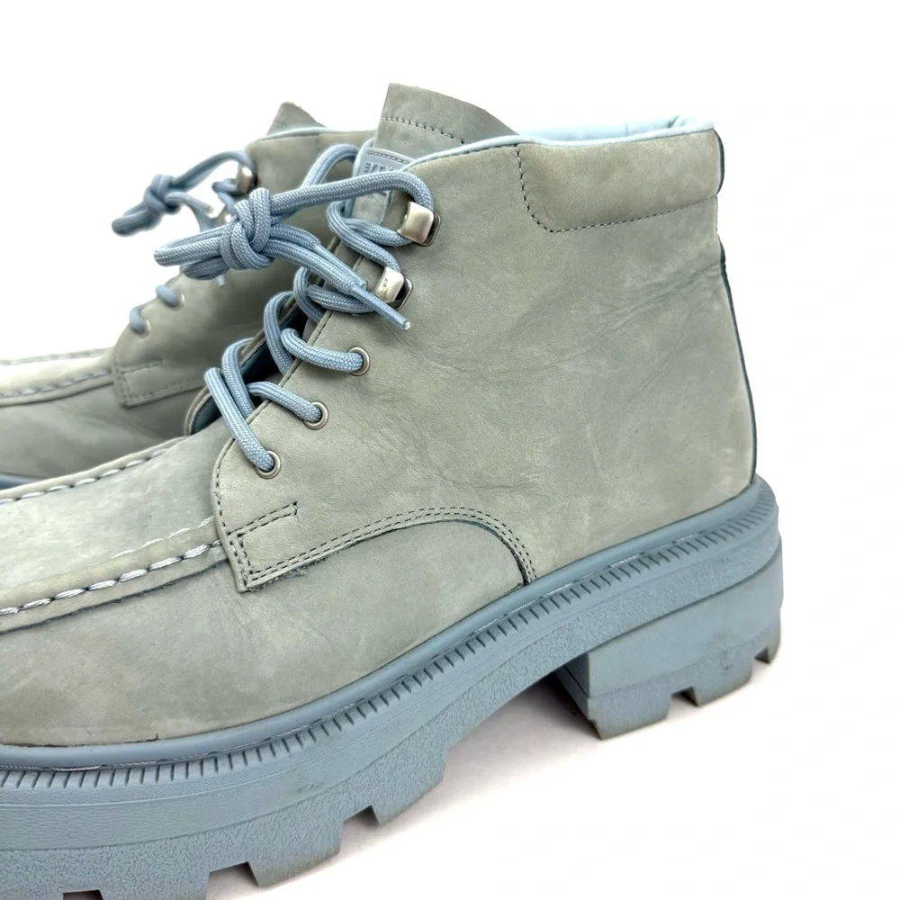 Eytys mens boots