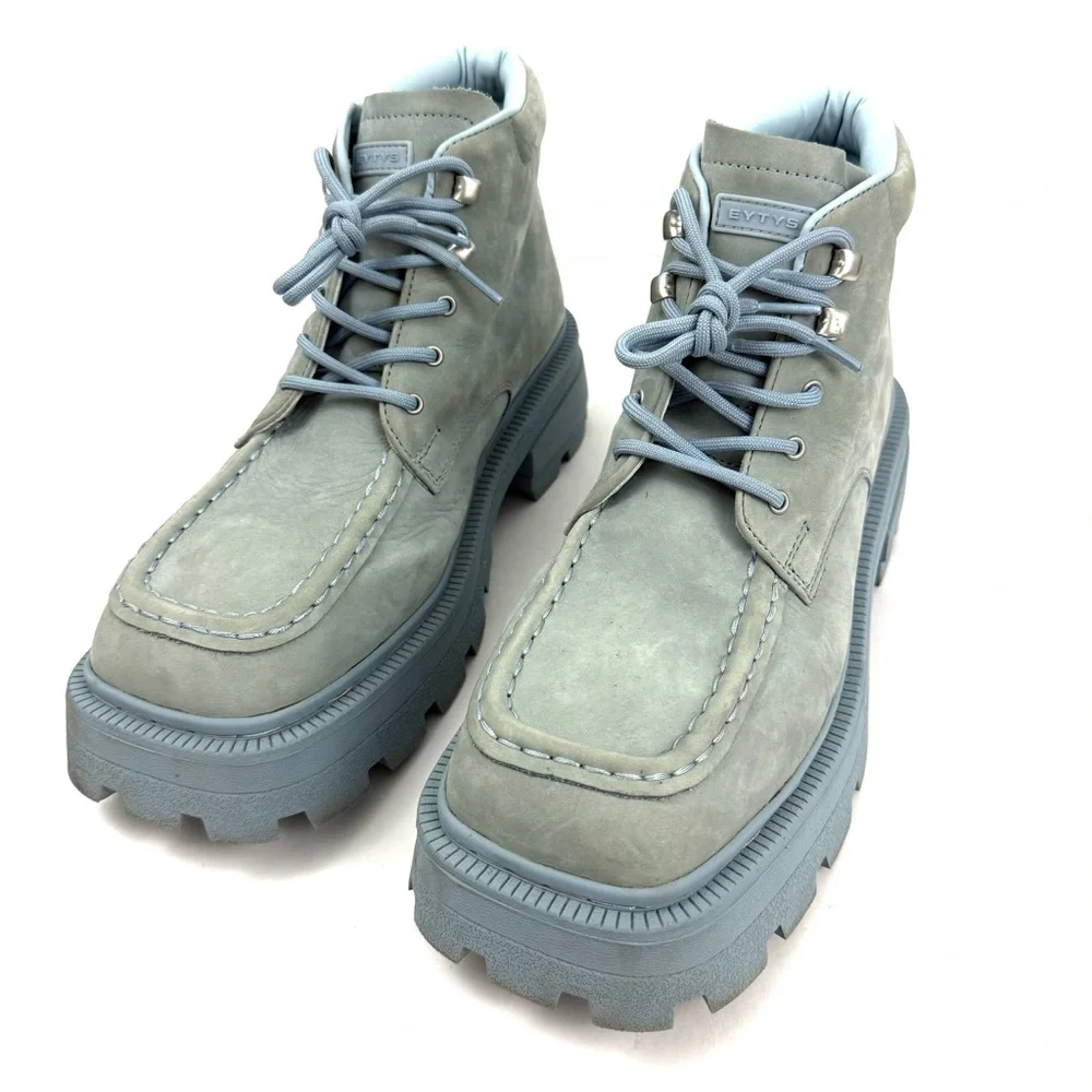 Eytys mens boots