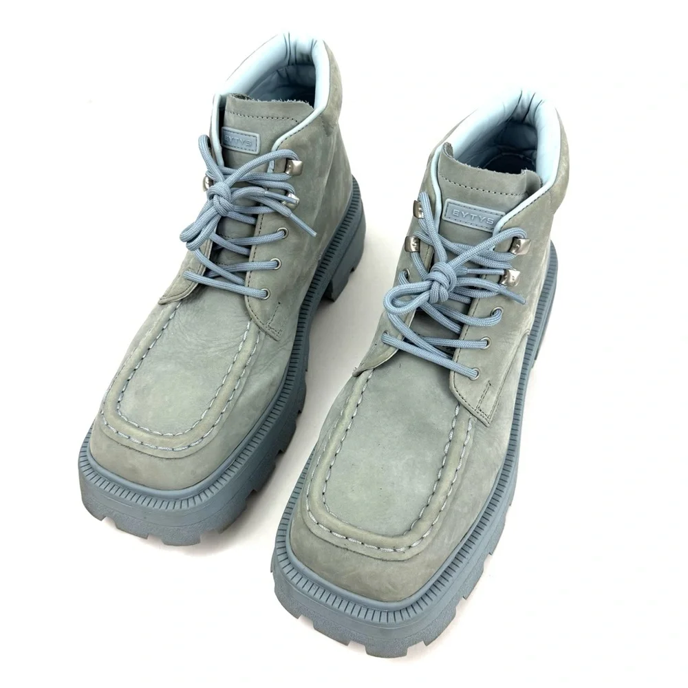 Eytys mens boots