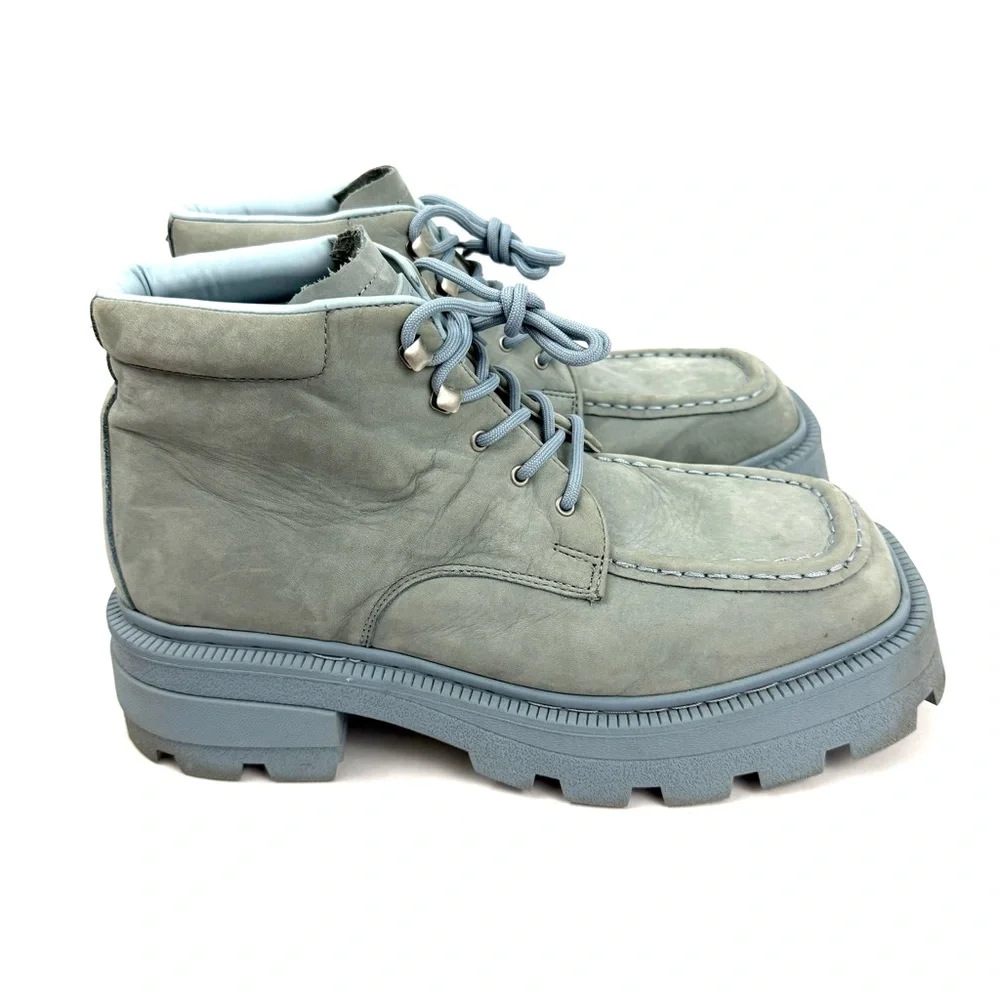 Eytys mens boots