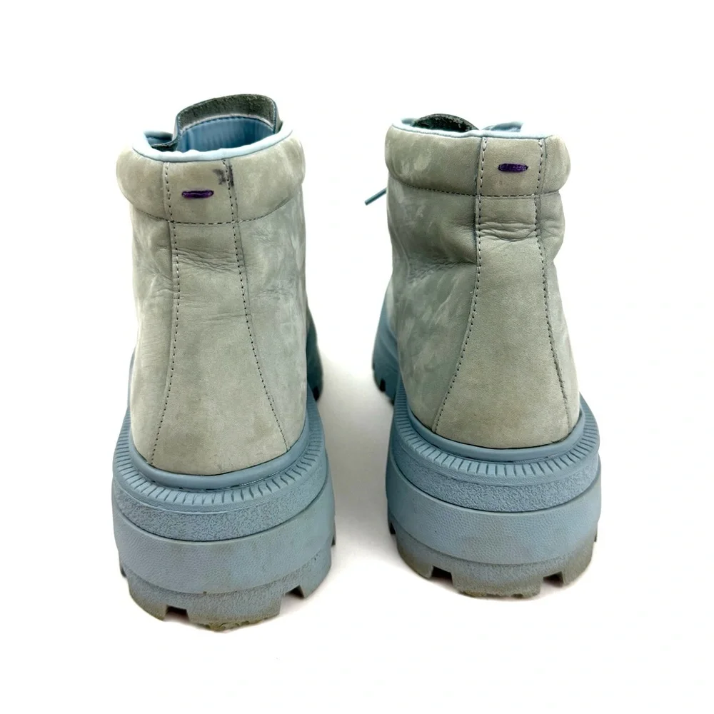 Eytys mens boots
