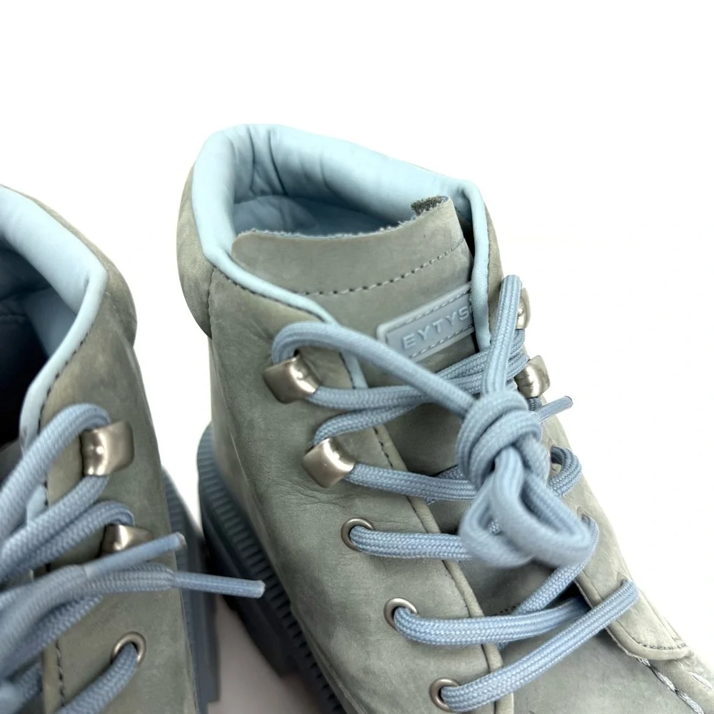 Eytys mens boots