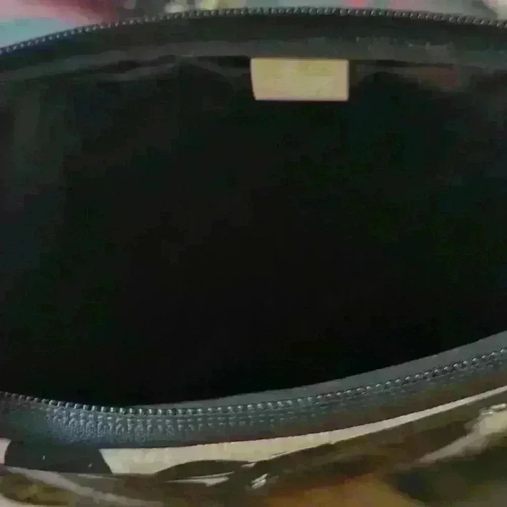 Vera Bradley new without